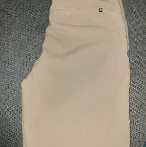 Hurley Men's shorts